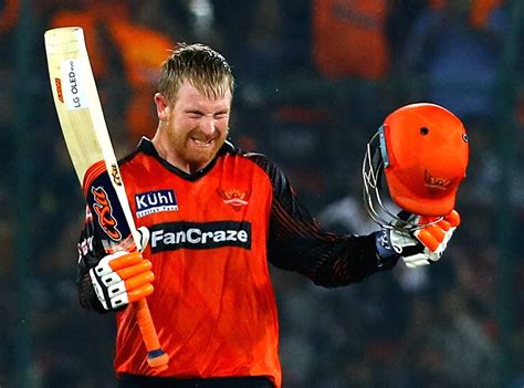 heinrich klaasen ipl 2023 price